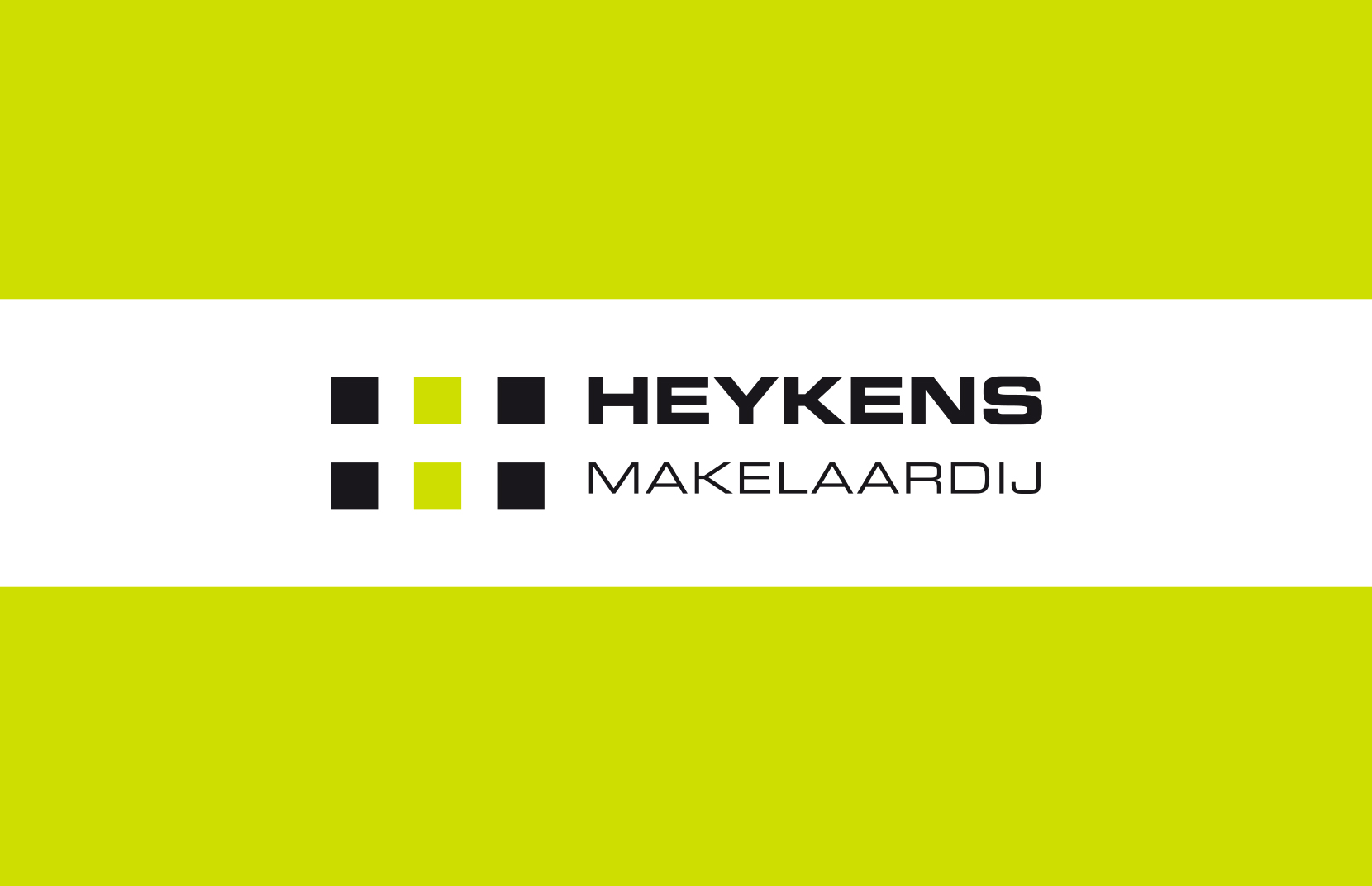 Heykens